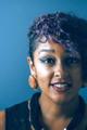 Eve Ewing