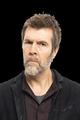 Rhod Gilbert