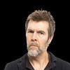 Rhod Gilbert