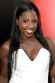 Rutina Wesley