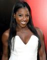 Rutina Wesley