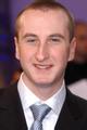 Andrew Whyment