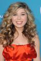 Jennette McCurdy