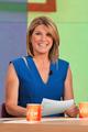 Nicolle Wallace