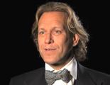 Michael Wekerle