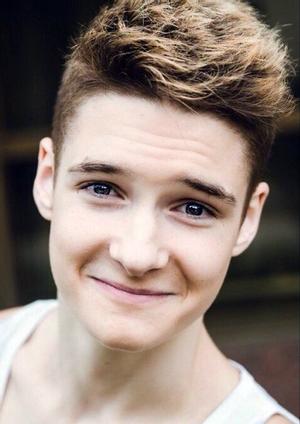 Виталий Щербина