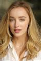 Phoebe Dynevor