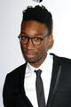 Nathan Stewart-Jarrett