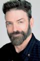 Keith Allan