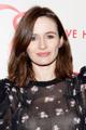 Emily Mortimer