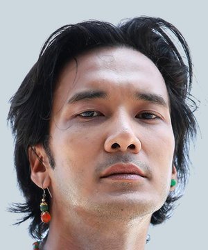 Tob Chaiwat Thongsang