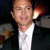 Benjamin Bratt