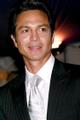 Benjamin Bratt