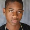 RJ Cyler