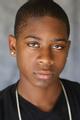 RJ Cyler