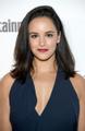 Melissa Fumero