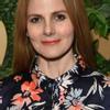 Louise Brealey