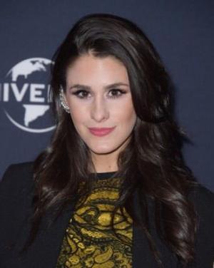 Brittany Furlan