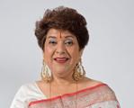 Kumud Merani