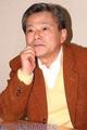 Shûichi Ikeda