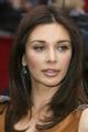 Lisa Ray
