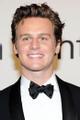 Jonathan Groff