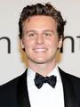 Jonathan Groff