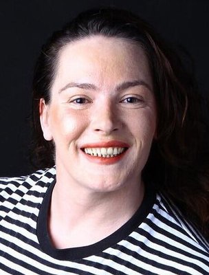 Оксана Кошелева