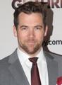 Patrick Brammall