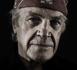 Don Francks