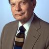 David Brinkley