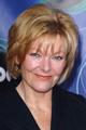 Jane Curtin