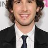 Josh Groban