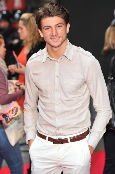Tom Kilbey