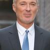 Martin Kemp