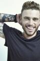 Gus Kenworthy