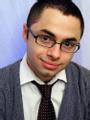 Joe Mande