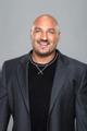 Jay Glazer