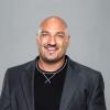 Jay Glazer