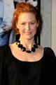 Geraldine Somerville