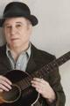 Paul Simon