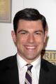Max Greenfield