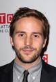 Michael Stahl-David