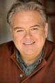 Jim O'Heir