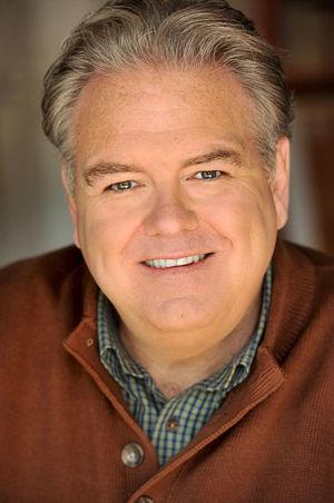 Jim O'Heir