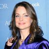 Kimberly Williams-Paisley