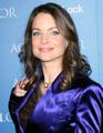 Kimberly Williams-Paisley