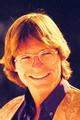 John Denver