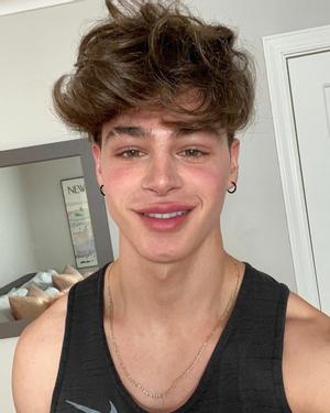 Pierre Amaury Crespeau