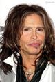 Steven Tyler
